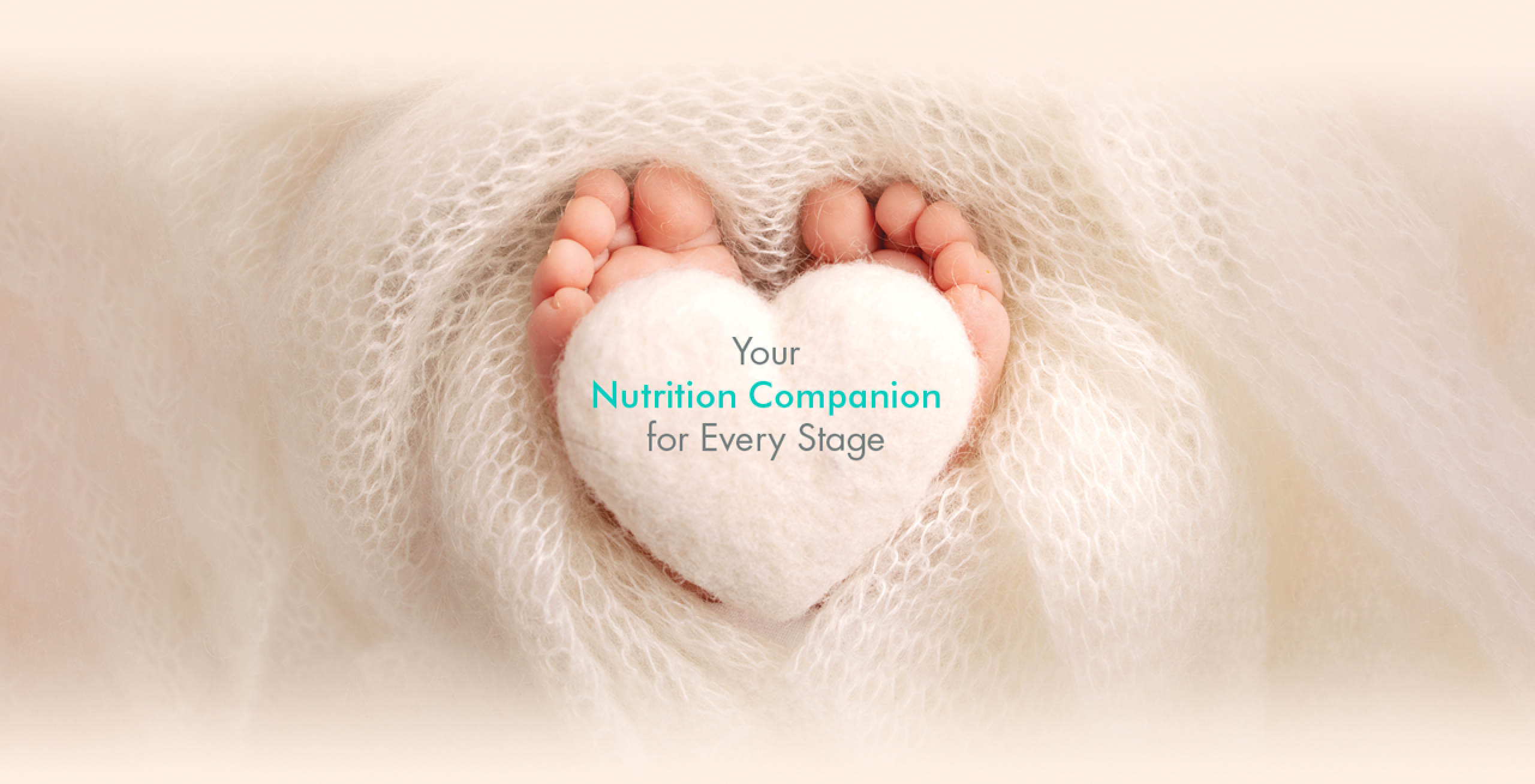 Nutravision Healthcare's scientific approach to nutrition