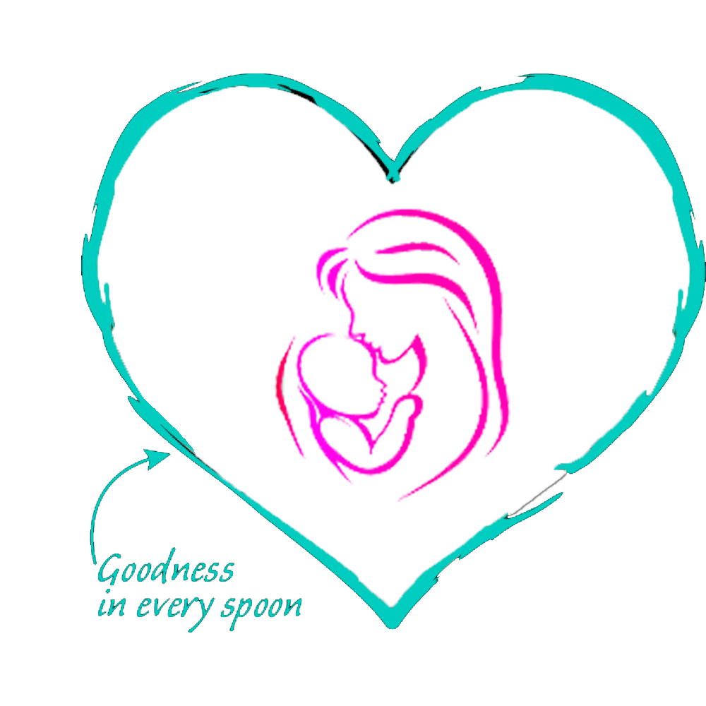 SPECIAL PROTEINS