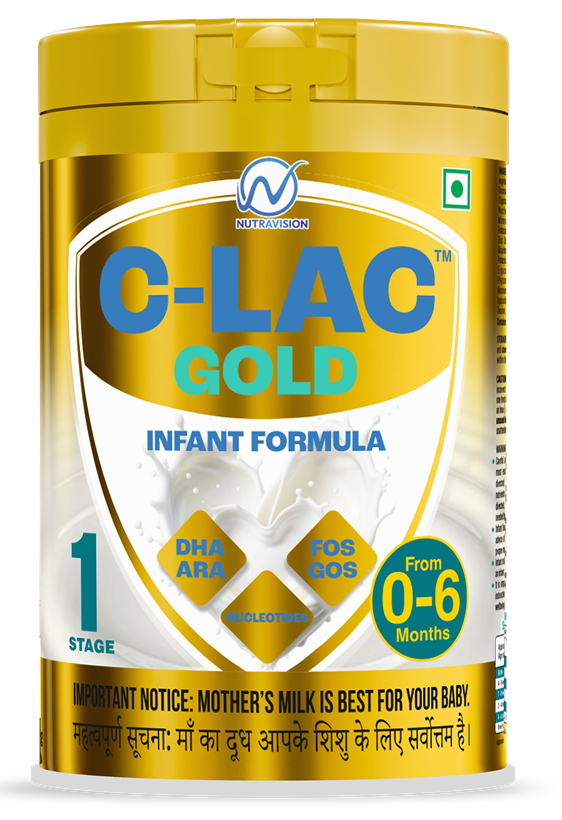 C-Lac 1