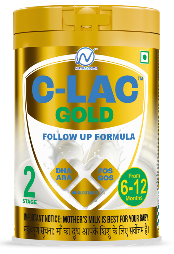 C-Lac 2
